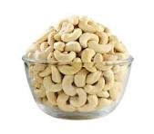 Cashew Super