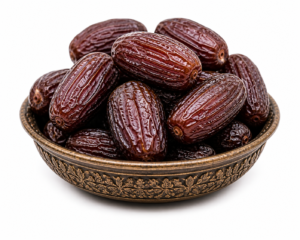 Medjoul Natural Dates