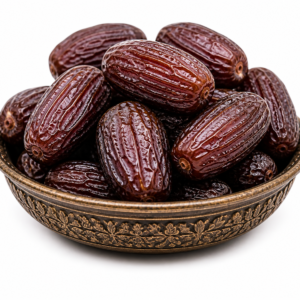 Medjoul Natural Dates